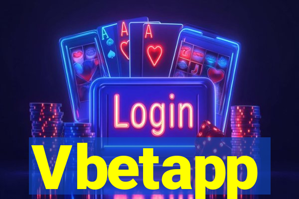 Vbetapp