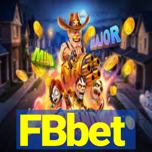 FBbet