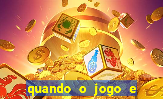 quando o jogo e adiado na betano