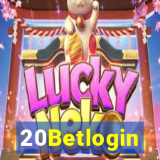 20Betlogin