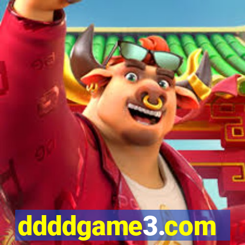 ddddgame3.com