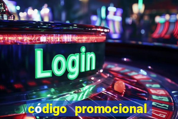 código promocional zeroum bet