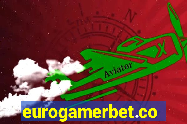 eurogamerbet.com