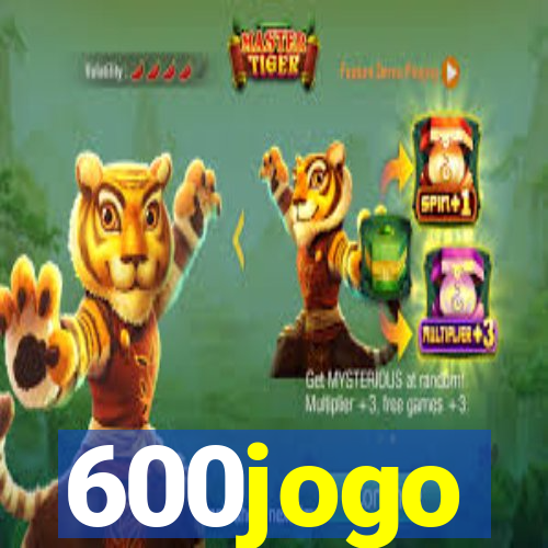 600jogo