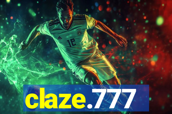 claze.777