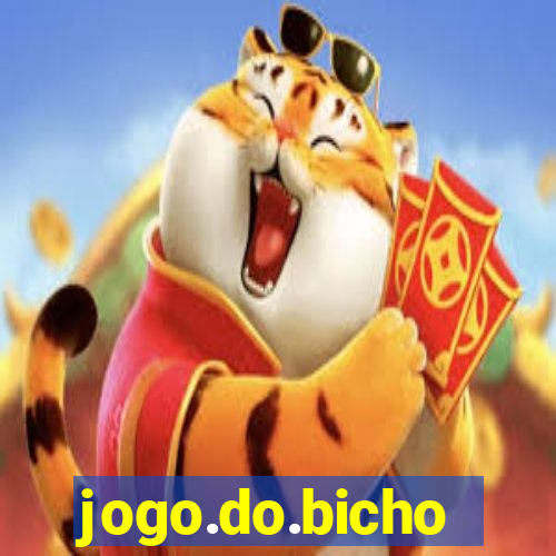 jogo.do.bicho