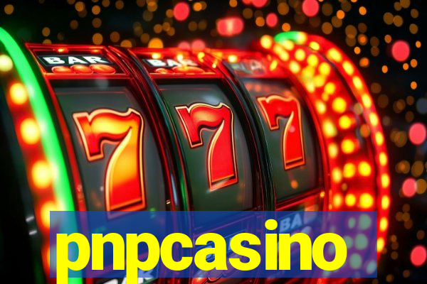 pnpcasino