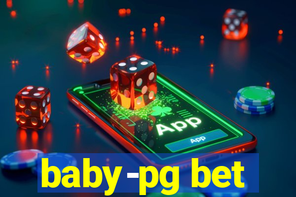 baby-pg bet