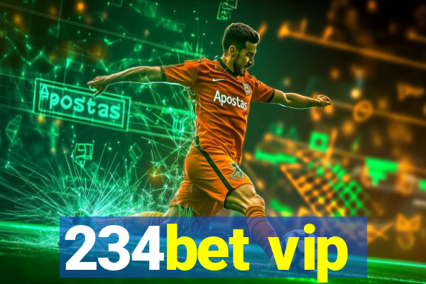 234bet vip