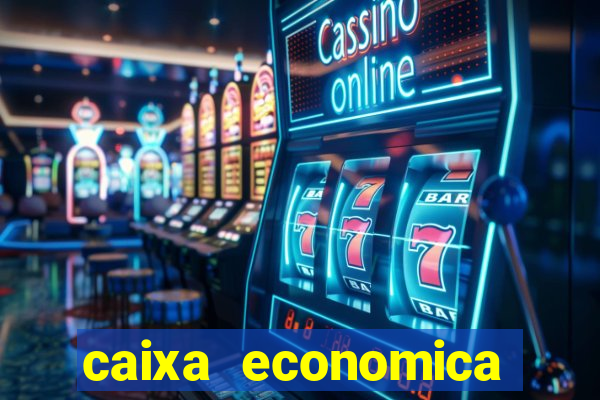 caixa economica boleto fies