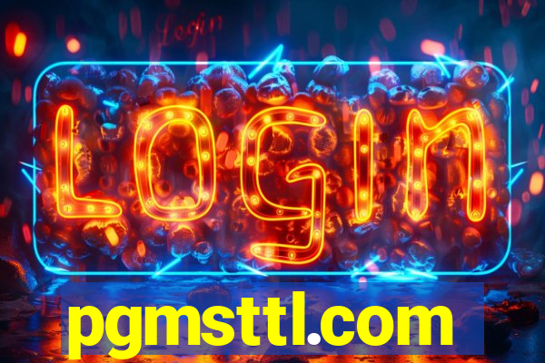 pgmsttl.com