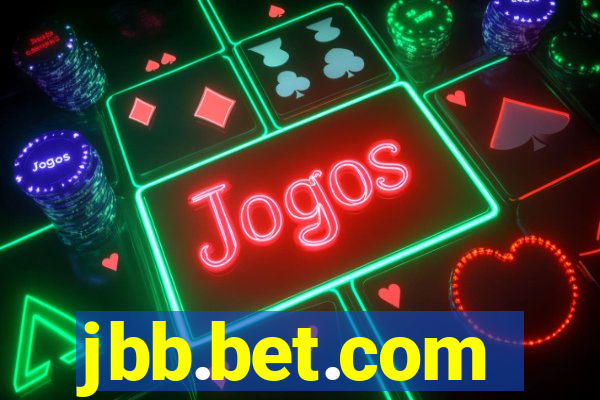 jbb.bet.com