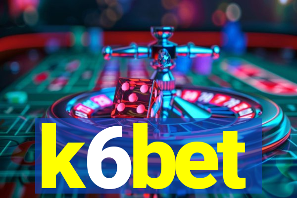 k6bet