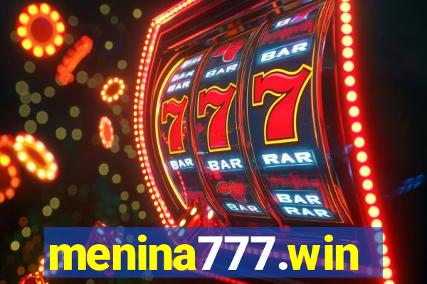 menina777.win