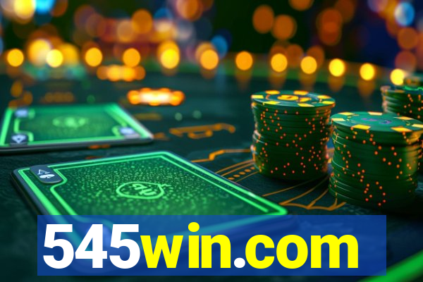 545win.com