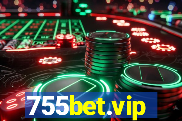 755bet.vip