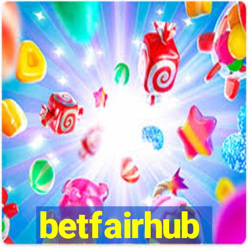 betfairhub