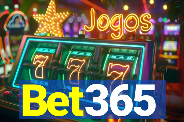 Bet365