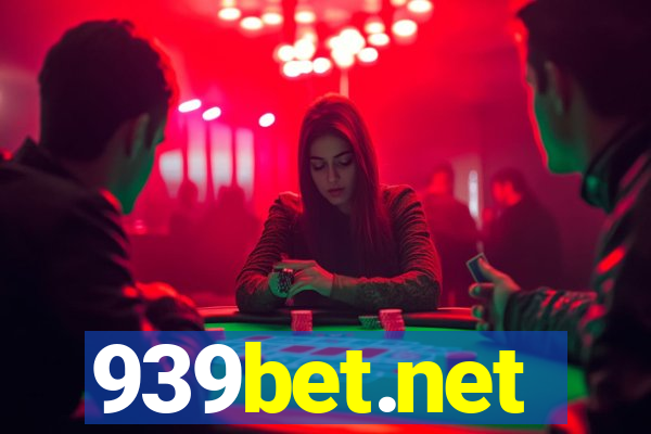 939bet.net