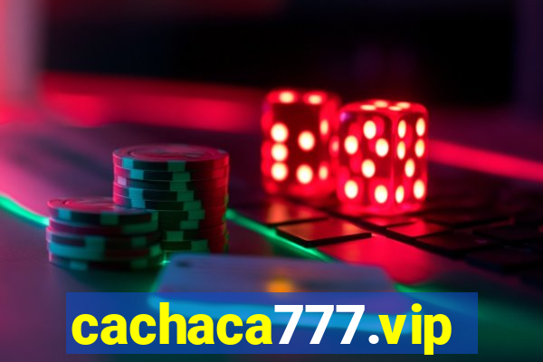 cachaca777.vip