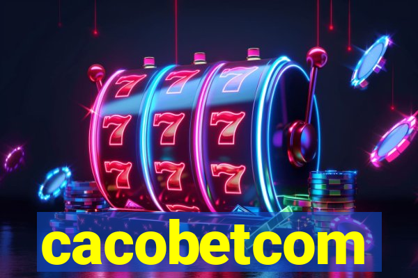 cacobetcom