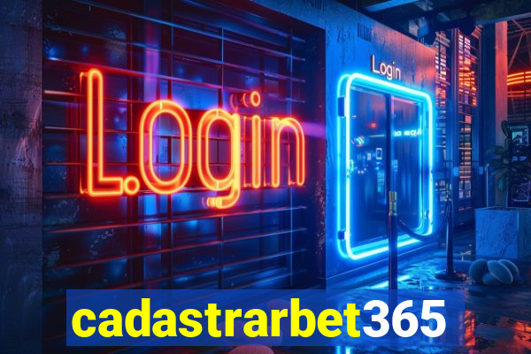 cadastrarbet365