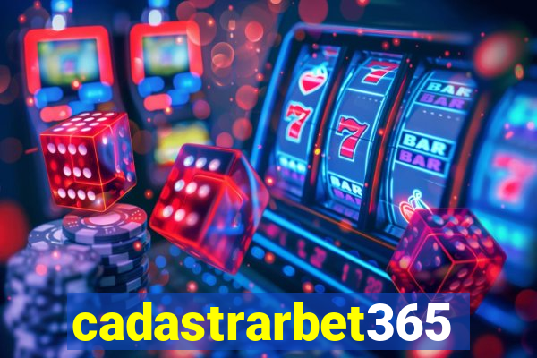 cadastrarbet365