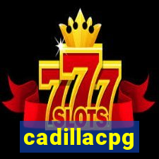 cadillacpg