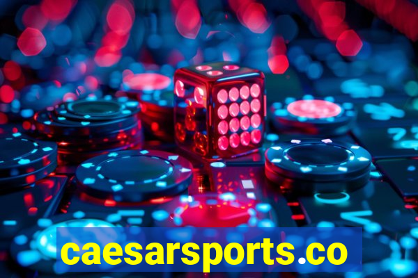 caesarsports.com.br