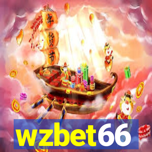 wzbet66