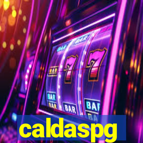 caldaspg