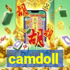 camdoll