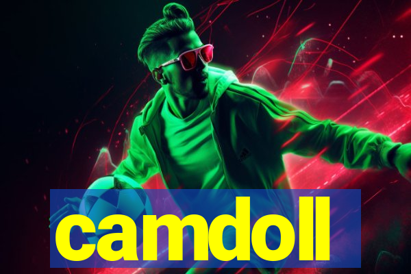 camdoll