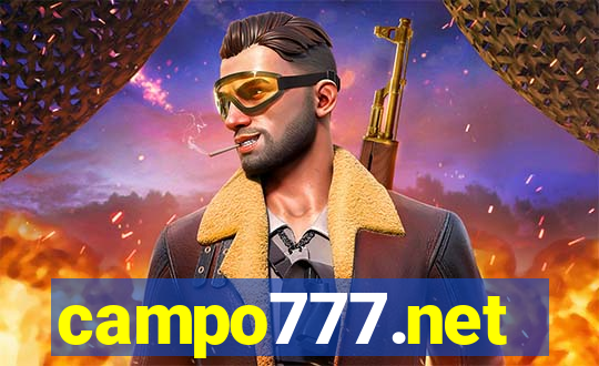 campo777.net