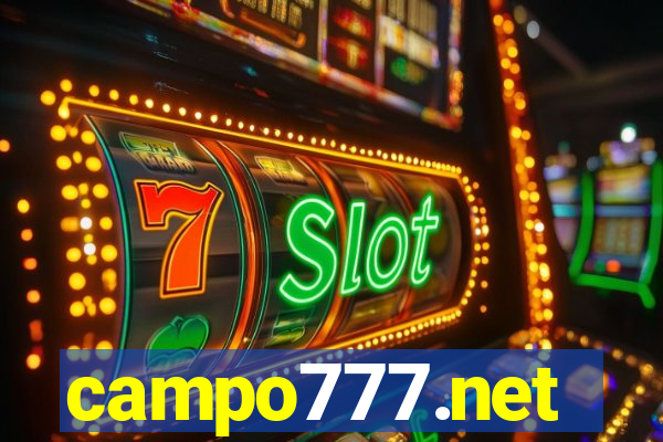 campo777.net