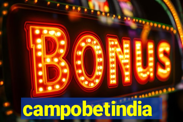 campobetindia