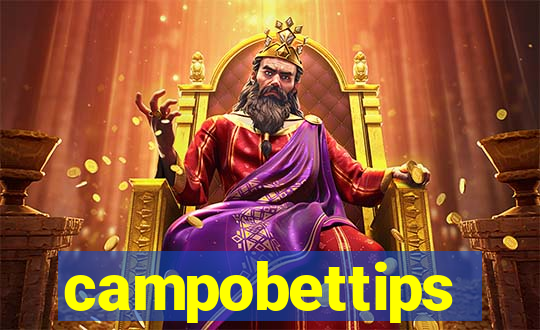 campobettips