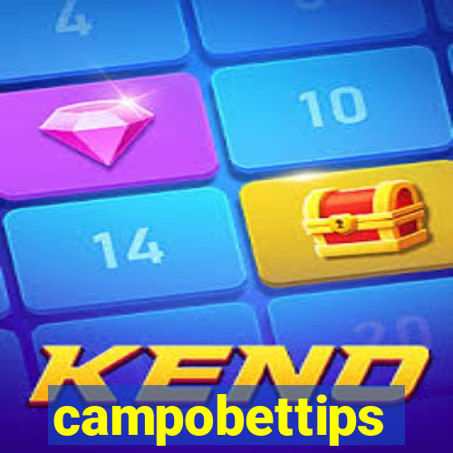 campobettips