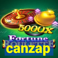 canzap