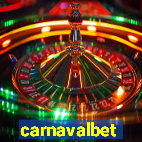 carnavalbet