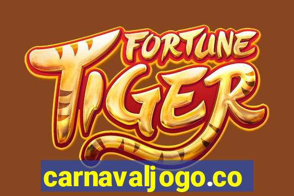 carnavaljogo.com