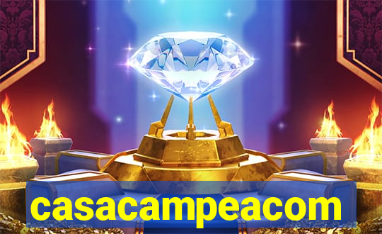 casacampeacom