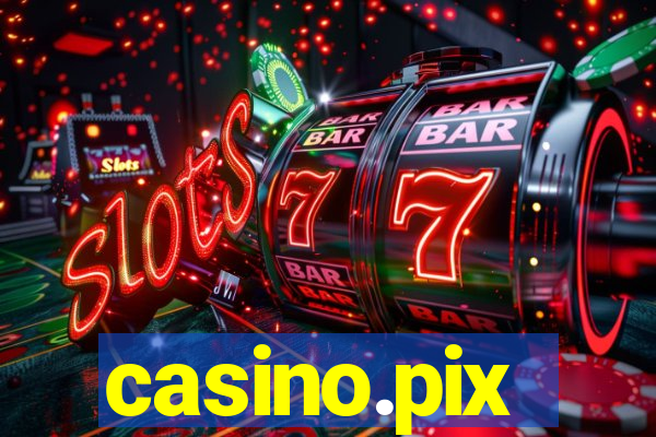 casino.pix