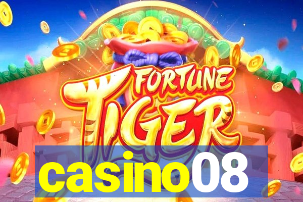 casino08