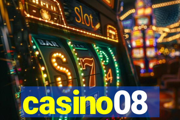 casino08