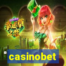 casinobet