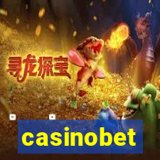 casinobet