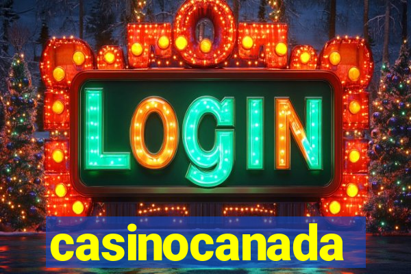 casinocanada