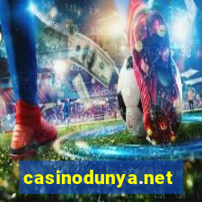 casinodunya.net