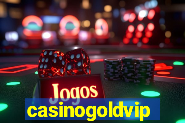 casinogoldvip